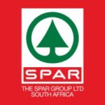 SPAR