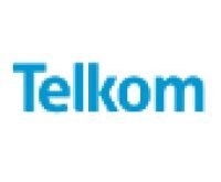 Telkom Careers