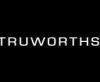 Truworths Careers