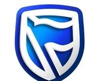 Standard Bank Careers