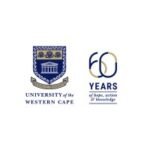 University of the Western Cape - UWC