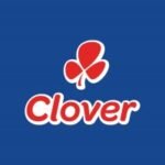 Clover S.A. Proprietary Limited