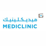 Mediclinic