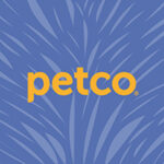 Petco