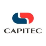 Capitec Bank