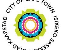 City of Cape Town Jobs