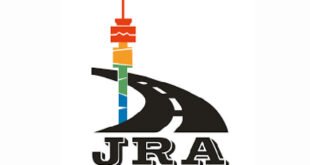 JRA Vacancies