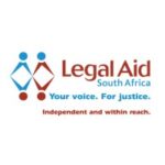 Legal Aid