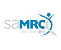 SAMRC Vacancies