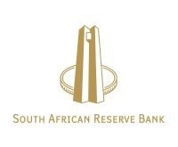 South-African-Reserve-Bank-logo